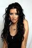 Christina-Aguilera-Picture-006[1]