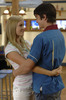 Emma-Gilbert-h2o-just-add-friendships-2476864-395-595[1]