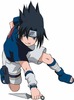 Sasuke20012
