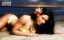 summer-skin-melina-1