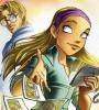 cornelia-witch-016