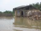inundatii (90)