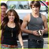 miley-cyrus-justin-gaston