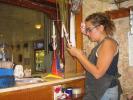 Picture 081