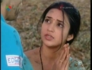 195_1_A_TA_PENTRU_TOTDEAUNA_SAGAR_SI_VIDYA_SUNT_UCISI.flv_000156333
