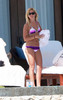 Ashley+Tisdale+Showing+Off+Bikini+Bod+Mexico+vX4cjqjgFfIl