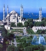 poza_paradisul-oriental-din-istanbul_large_circuit_5-138