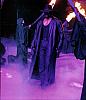 undertaker_smoky_entrance