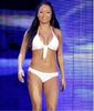 Gail Kim