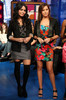 MTV+TRL+Presents+Cast+High+School+Musical+Yiil16tOcs2l