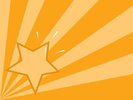 orange%20wallpaper%20%2818%29.jpg_595[1]