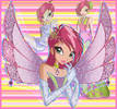 winx-club-tecna-10