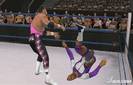 wwe-smackdown-vs-raw-2008-20071109011407520_640w