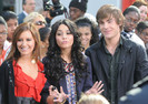 HSM+3+on+The+Today+Show+QgdQSHwT06Kl