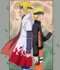 naRUTOYODAIMEs