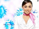 Rani_Mukherjee_1255791478_2