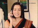 Image1117-0909(nationaltv)[3]