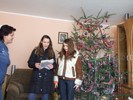 Decembrie 2009 068