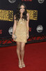 2007+American+Music+Awards+Arrivals+SSeYL-jHnQYl