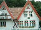 IMAG0026