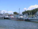 IMGA0190