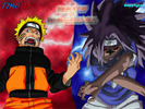 NarutoKyuubiVsSasukeCursedSeal