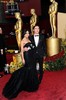 ZAC_EFFRON&VANESSA_HUDGENS_1236286581