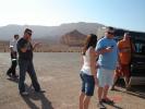 320 Israel - Timna Park