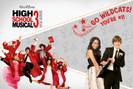 hsm3-3