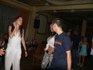 P1050893