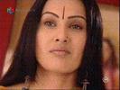 Image1118-0954(nationaltv)