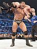 cw-fridaynightsmackdown-prt-episodic-Batista1_006084-16e6ec-281x374