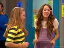 miley-cyrus_com-hannahmontana-season2promo2-248