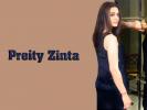 preity-zinta-wallpaper-136520-5641