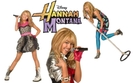 hannah-montana-miley-cyrus-hannah-montana-9050090-950-590