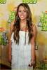 miley-cyrus-2009-kids-