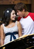 High-School-Musical-2-93[1]