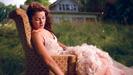 Nikki_Reed_1254151172_0