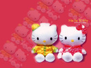 hellokittydesktopwallpapers-23