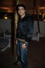 sagar21