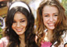 miley-cyrus05sm