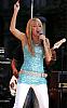 293_hannah_montana_120607