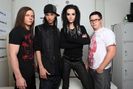 tokio hotel 09