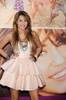 Hannah Montana
