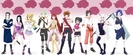 Next_Generation_by_Miisu[1]