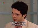 Image0114-1737(nationaltv)[17]