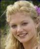 Cariba Heine