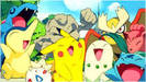 pokeman (90)