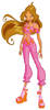 winx-club-flora-038