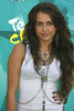 Teen+Choice+Awards+2009+Arrivals+dnx6rzrUqGsl[1]